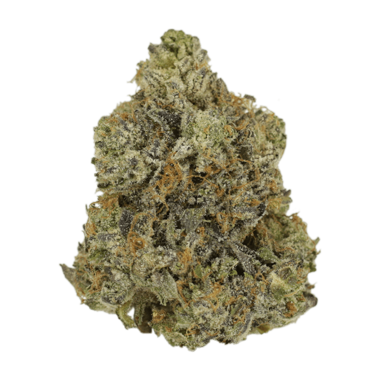 Rockstar | BC Weed Edible Canada