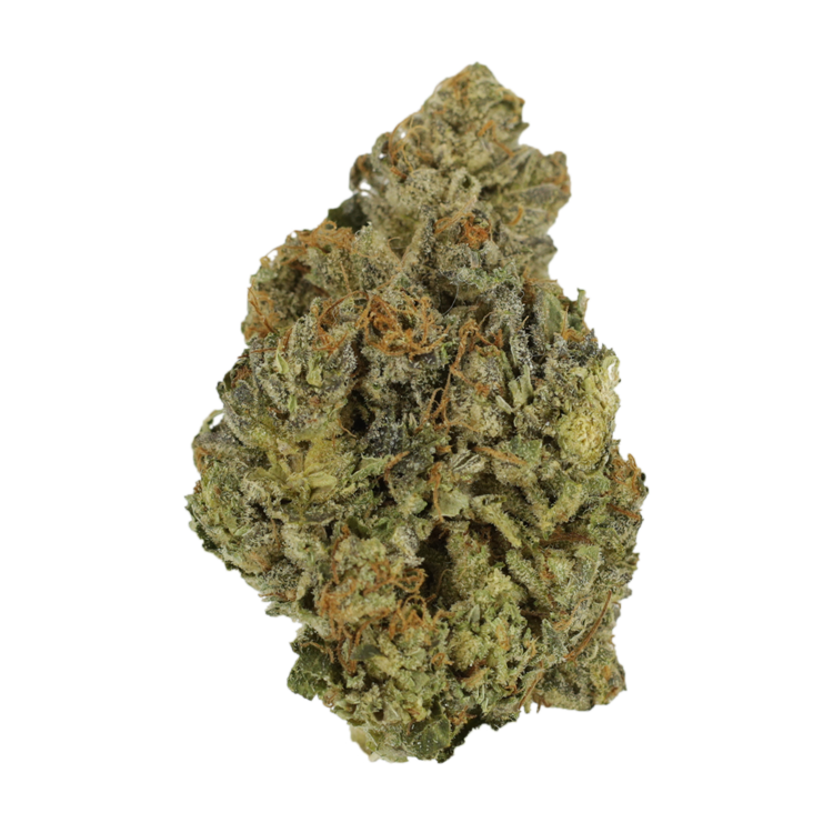 Cookie Kush – 2OZ for $69 | BC Weed Edible Canada
