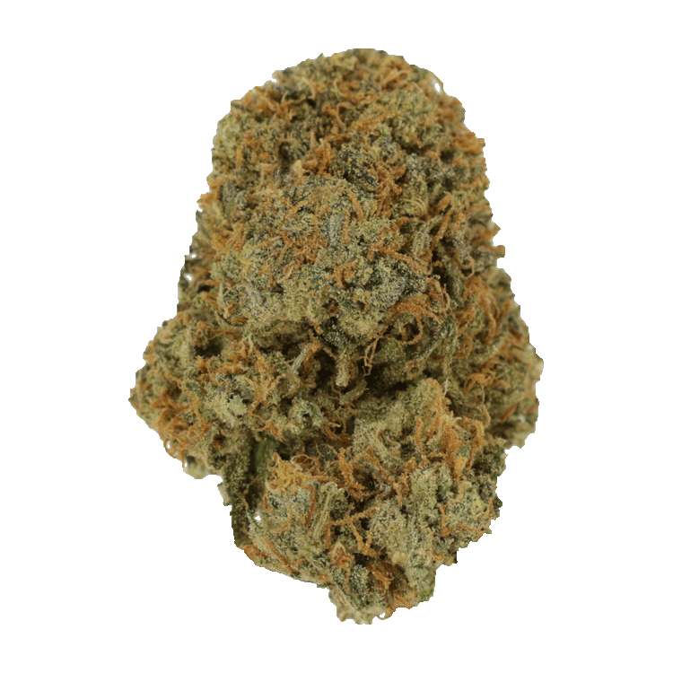 Fruit Punch | BC Weed Edible Canada