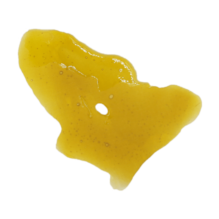 Premium Shatter – MK Ultra – 2g | BC Weed Edible Canada