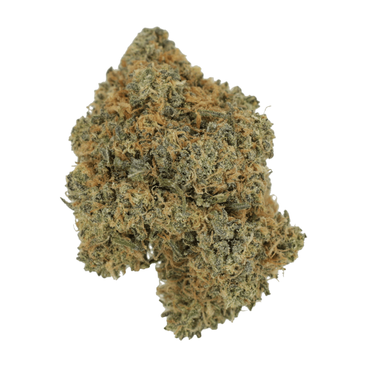 Berry Bomb | BC Weed Edible Canada