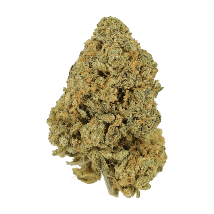 Pink Runtz | BC Weed Edible Canada