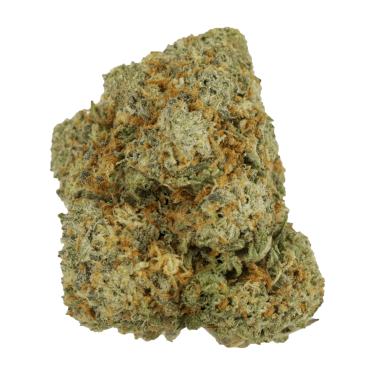 Royal Gorilla | BC Weed Edible Canada