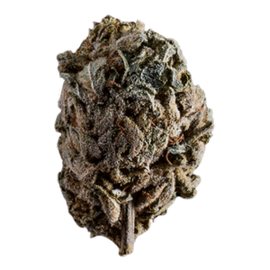 Emergen C | BC Weed Edible Canada