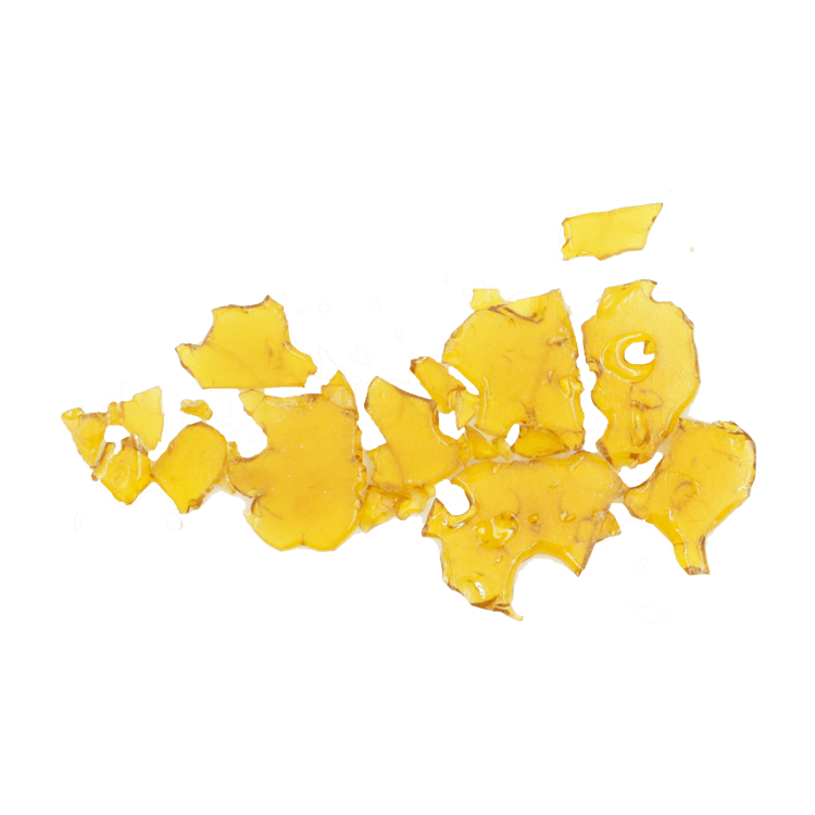 Premium Shatter – Apple Fritter – 2g | BC Weed Edible Canada