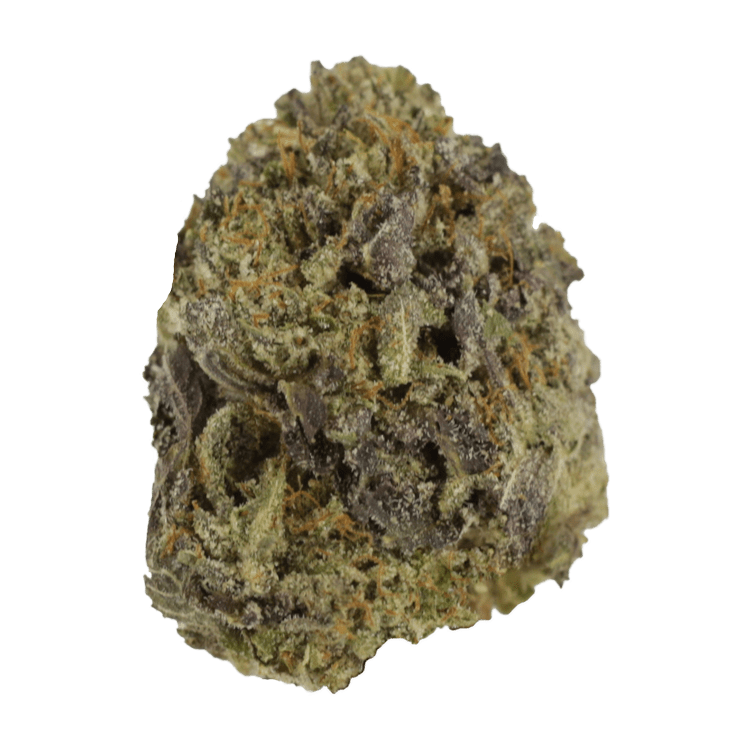 Death Bubba | BC Weed Edible Canada