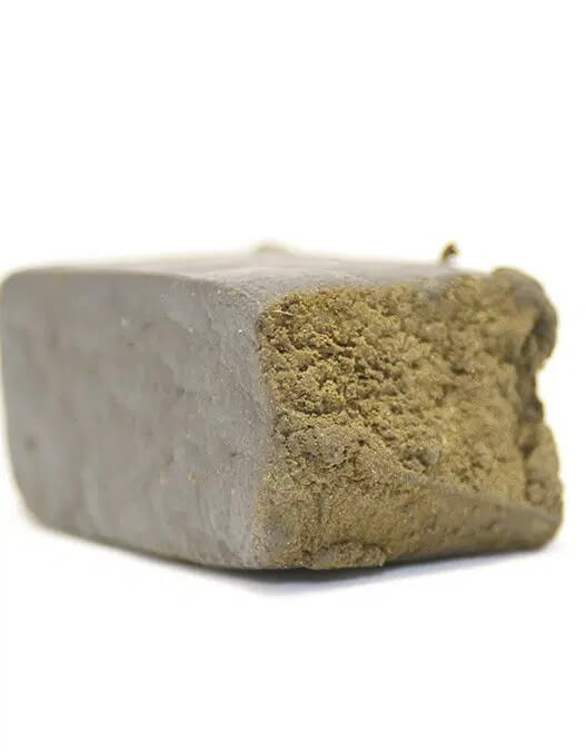  | BC Weed Edible Canada