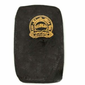 Gevalia Hash | BC Weed Edible Canada