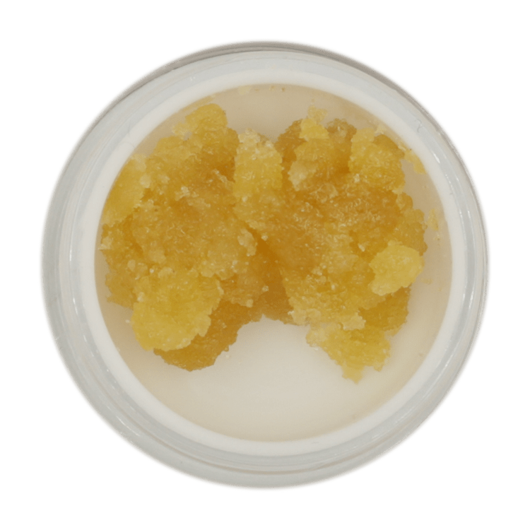 Live Resin – White Truffle | BC Weed Edible Canada