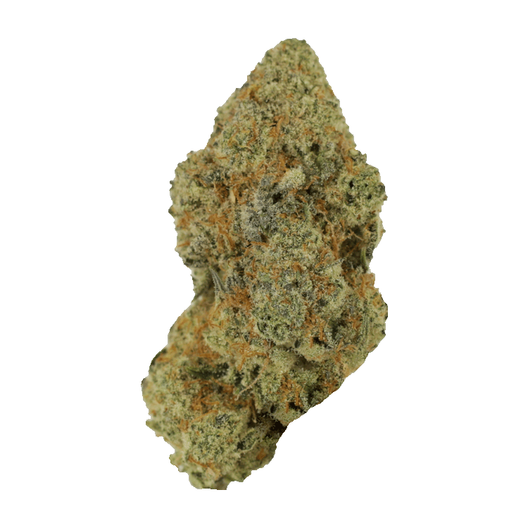 Ice | BC Weed Edible Canada