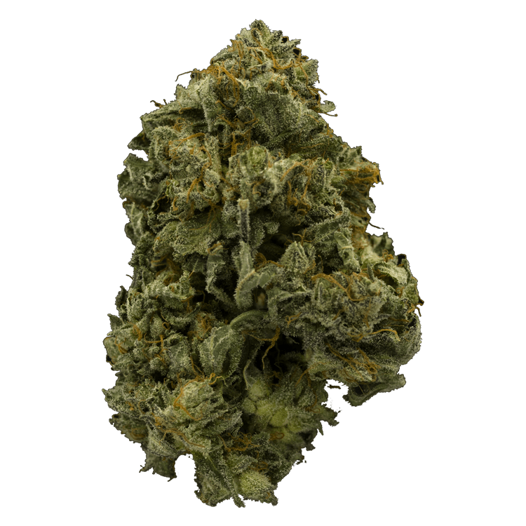 Pink Panties | BC Weed Edible Canada