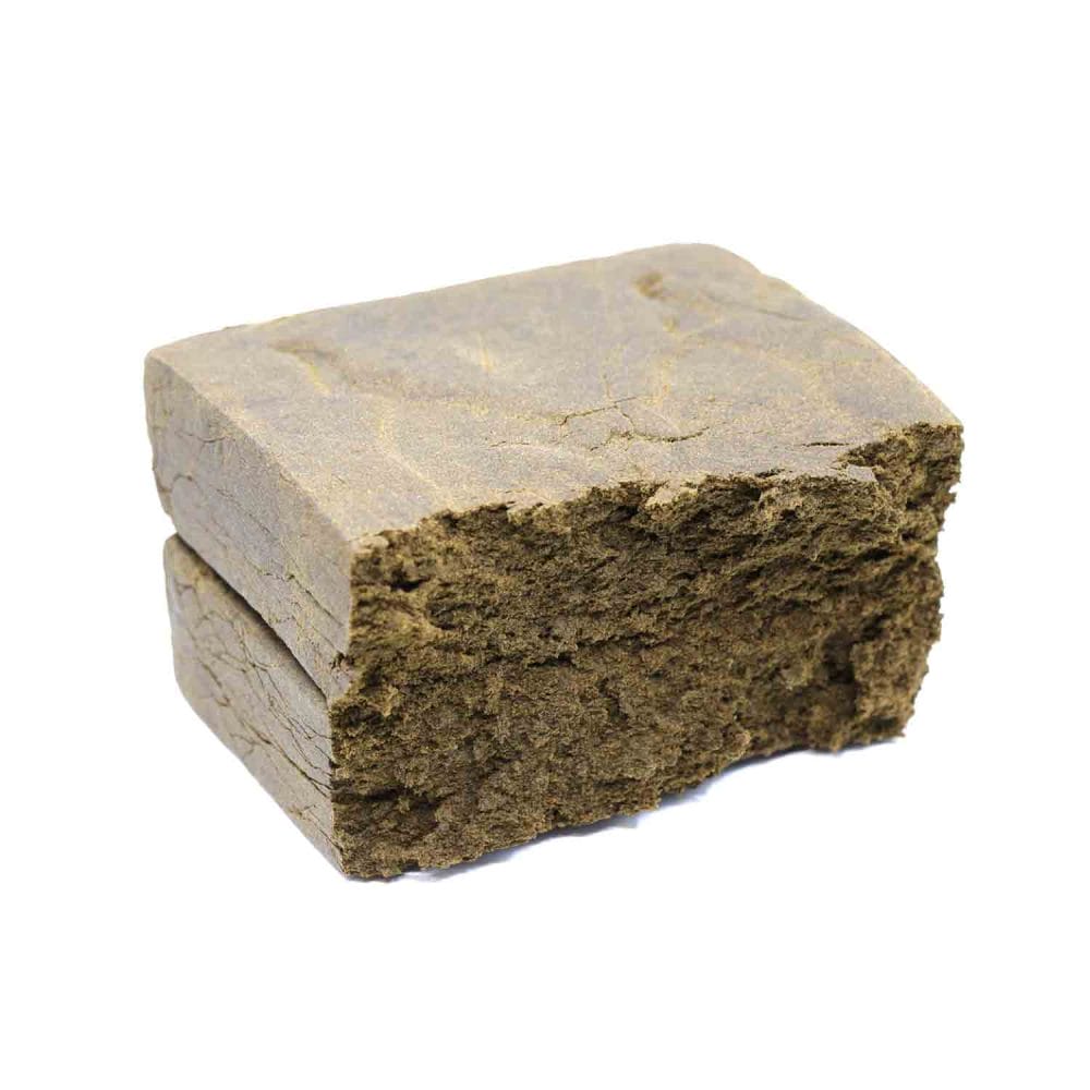 Stallion Hash-cannabisden | BC Weed Edible Canada